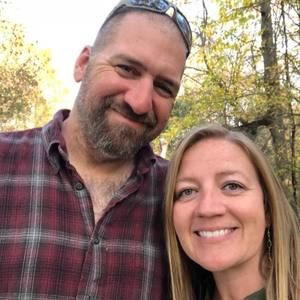 Meet your Posher, Staci